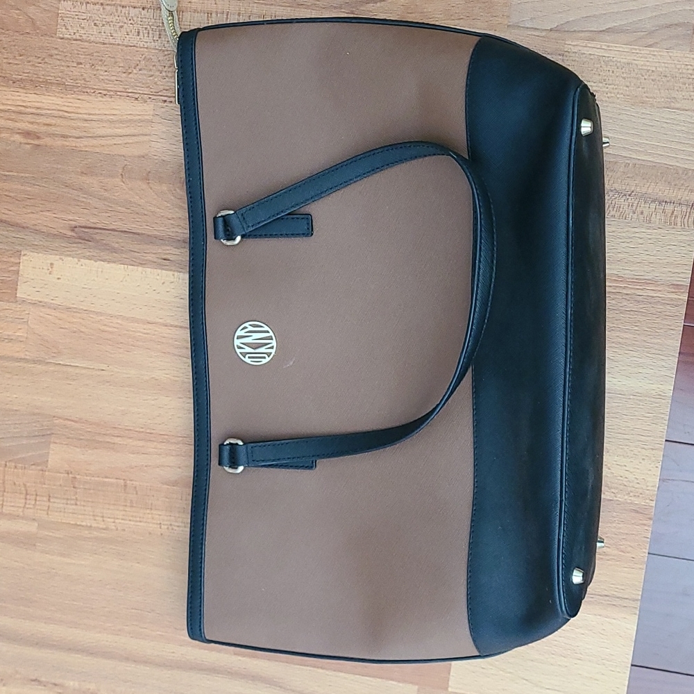 DKNY bag